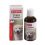 Puppy Trainer - ulje za trening mokrenja štenaca - 50ml