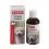 Puppy Trainer - ulje za trening mokrenja &scaron;tenaca - 50ml