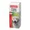 Puppy Trainer - ulje za trening mokrenja &scaron;tenaca - 50ml