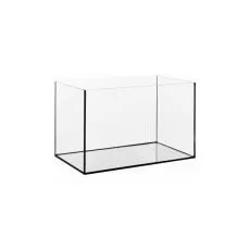 Klasični akvarij 60x30x30cm / 54L