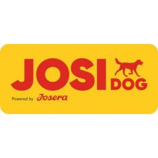  JOSIDOG
