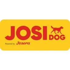  JOSIDOG