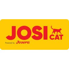 JOSICAT