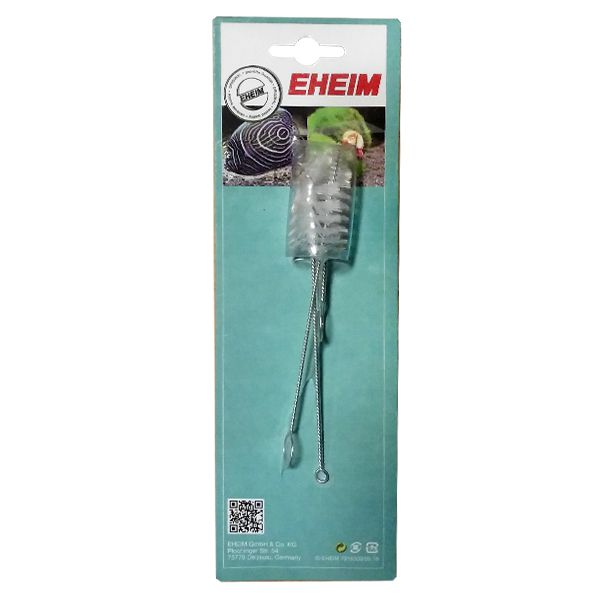 Četka za čišćenje crijeva EHEIM - 3 kom