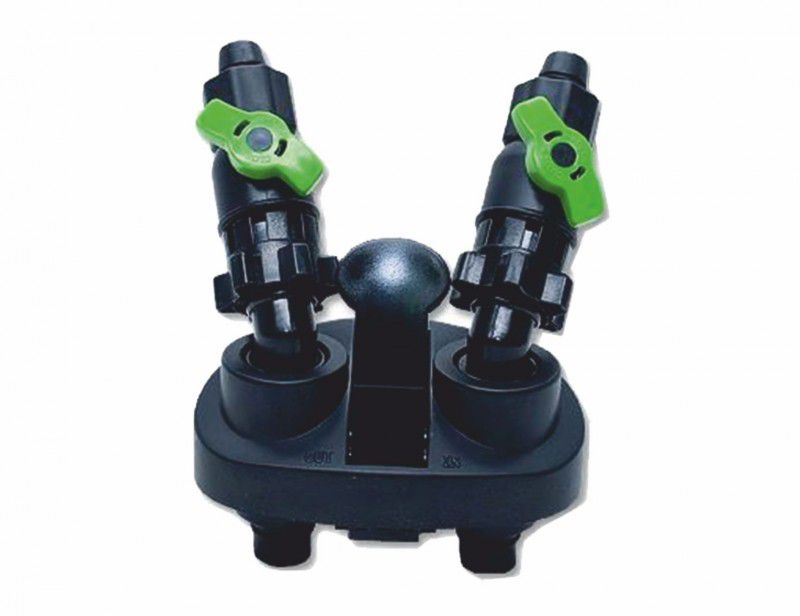 Adapter crijeva Tetra EX 1200 Plus