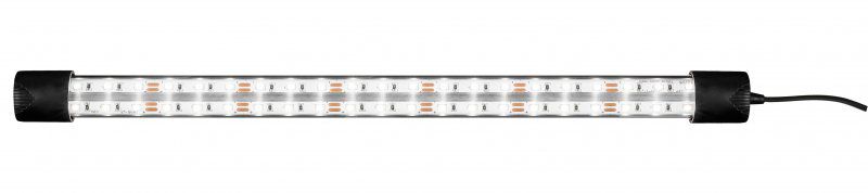 LED rasvjeta akvarija expert 27W
