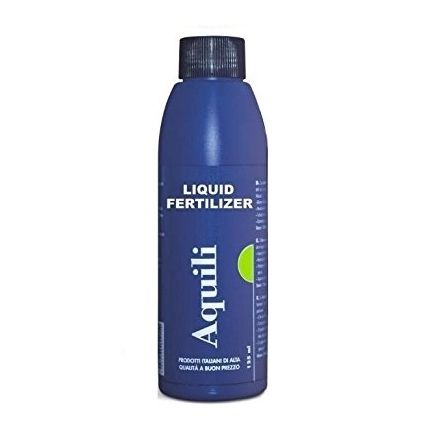 Bio tekuće gnojivo 250 ml