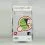 Postroj protiv povlačenju EasyWalk Harness - XL, crni