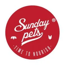 SUNDAY PETS