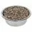 PRO PLAN MEDIUM ADULT Sensitive Digestion janjetina 14kg