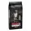 PRO PLAN MEDIUM ADULT Sensitive Digestion janjetina 14kg