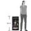 PRO PLAN MEDIUM ADULT Sensitive Digestion janjetina 14kg