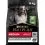 PRO PLAN MEDIUM ADULT Sensitive Digestion janjetina 14kg