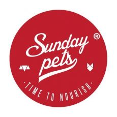 SUNDAY PETS