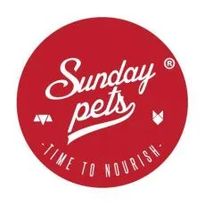 SUNDAY PETS