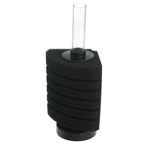 Molitanastični filtar NSF-C80L - kutni