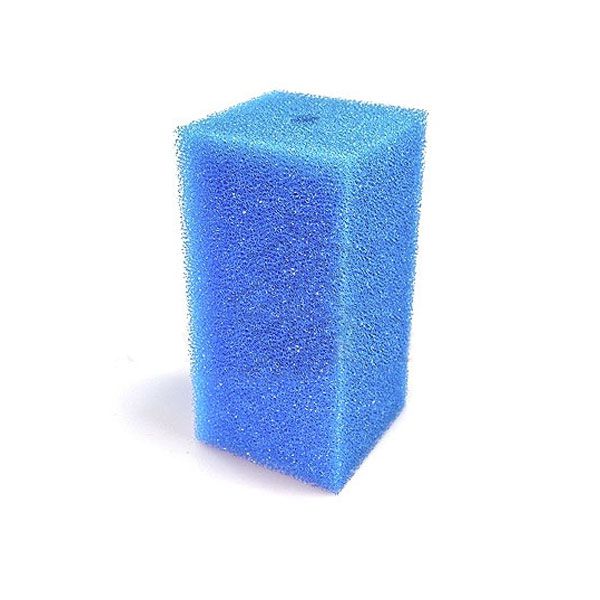 Bioakvacit - filtracijski biomolitan 20x10x10cm, TM30
