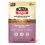 ACANA Singles Grass-Fed Lamb 6kg