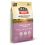 ACANA Singles Grass-Fed Lamb 6kg