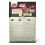 ACANA Singles Grass-Fed Lamb 6kg