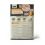 ACANA Wild Prairie Recipe 6 kg
