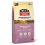 ACANA Singles Grass-Fed Lamb 17kg