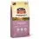 ACANA Singles Grass-Fed Lamb 17kg