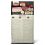 ACANA Singles Grass-Fed Lamb 17kg
