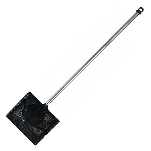 Teleskopska mrežica za škampe 23 - 60cm