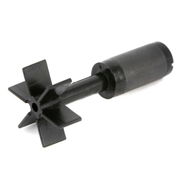 AQUAEL Rotor FAN 2 Plus