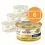Konzerva Gourmet GOLD - pa&scaron;teta s piletinom, 6 x 85g