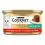 Konzerva Gourmet GOLD - Slani kolač s govedinom i rajčicama 6 x 85g