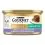 Konzerva Gourmet GOLD - Slani kolač s janjetinom i zelenim mahunarkama 6 x 85g