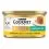 Konzerva Gourmet GOLD - Slani kolač s piletinom i mrkvom 6 x 85g