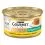 Konzerva Gourmet GOLD - Slani kolač s piletinom i mrkvom 6 x 85g