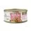 APPLAWS dog chicken, ham and vegetables 156 g