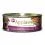 APPLAWS dog chicken, ham and vegetables 156 g