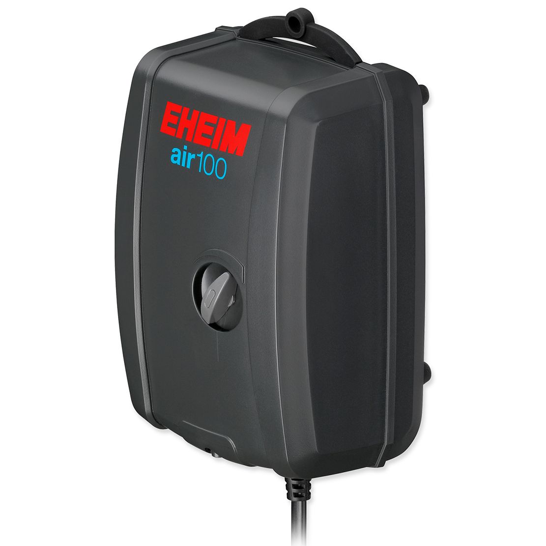 EHEIM 100 zračni motor - 1 izlaz