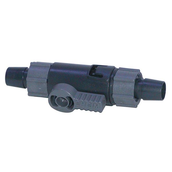 EHEIM 4005510 zatvarač ventil 16/22mm