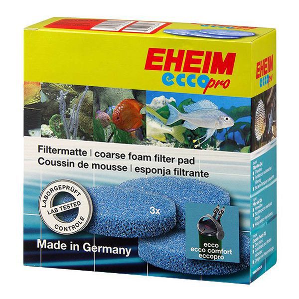Filtracijski materijal EHEIM eccopro 2616310