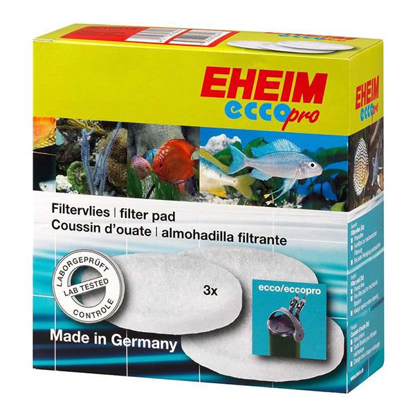 Filtracijski materijal za Filter EHEIM eccopro 2616315