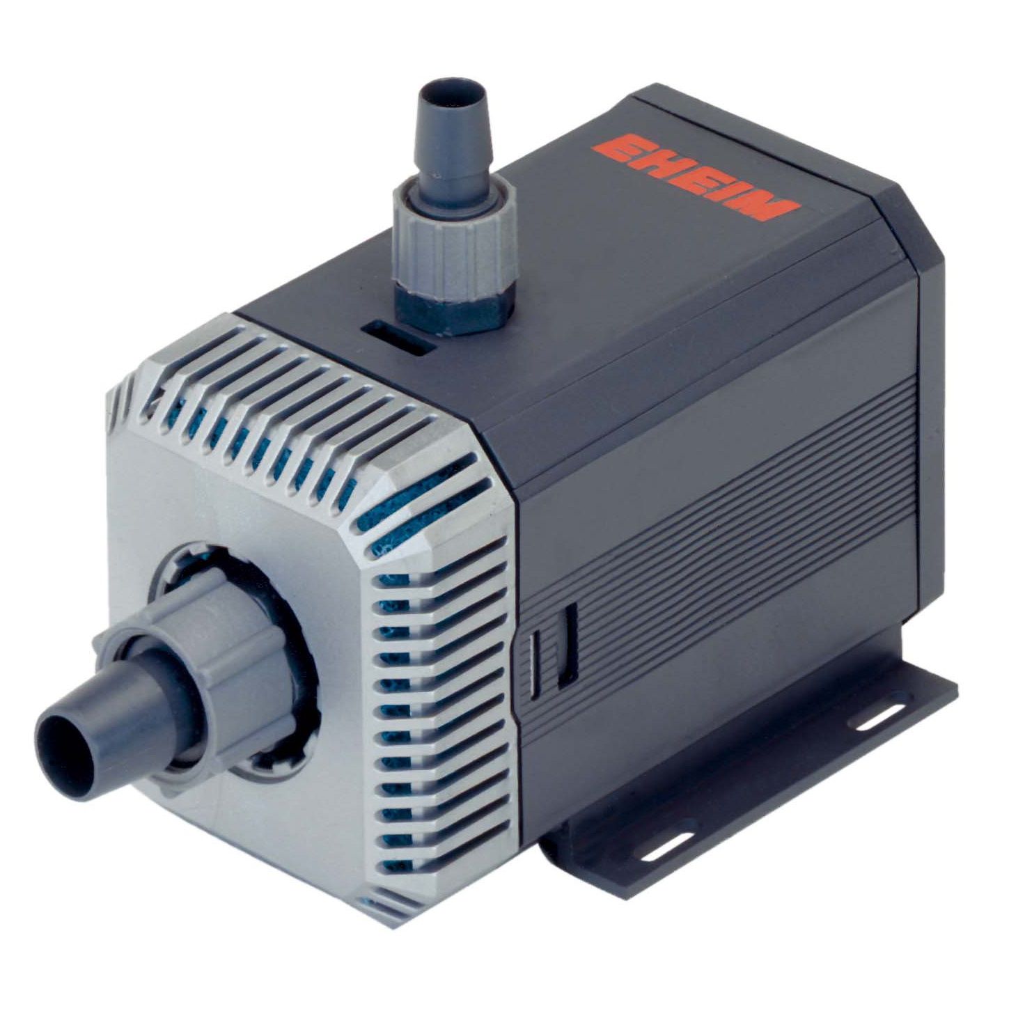EHEIM 1048 vodena pumpa 600 L / sat.