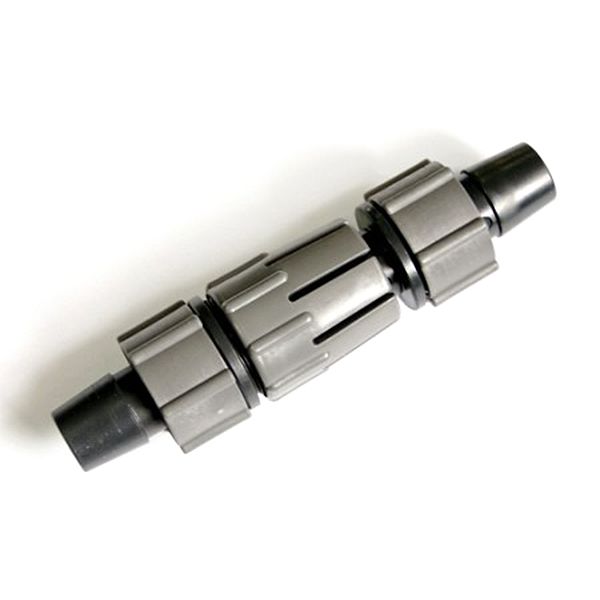 EHEIM 4005520 - brzi spojni ventil 16/22mm