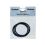 Zaptivka glave filtra TETRA EX 1200 Plus