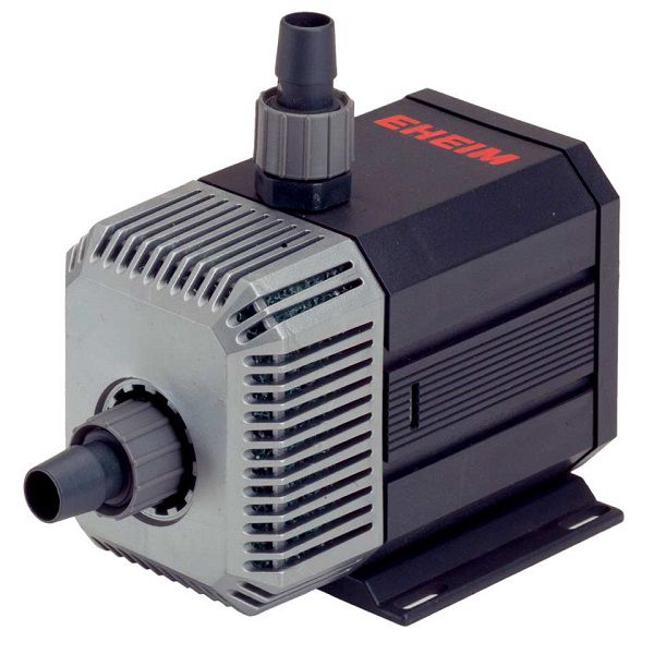 EHEIM 1262 vodna pumpa 3400 L / sat.