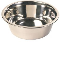  Inox zdjelice za pse, stalci za zdjelice