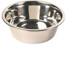  Inox zdjelice za pse, stalci za zdjelice