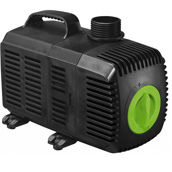 Pumpa Aquanova NM 6500 - 6500 l/h, H-max 3,5m