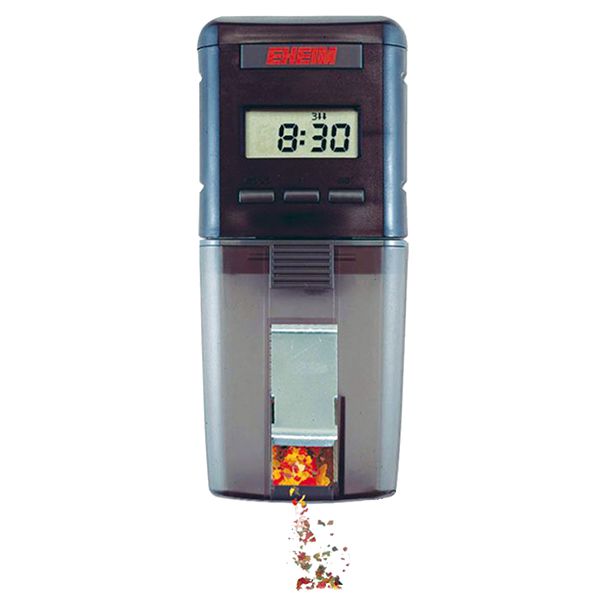 Automatska hranilica EHEIM