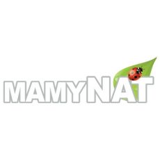  MAMYNAT